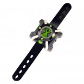 Ben 10 Omnitrix Watch Svensk