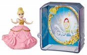 Disney Prinsesser Figur