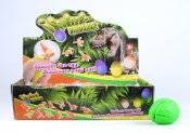 Dinosauriæg - Squeezer Dinosaur
