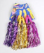 Pom poms 2