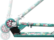 Razor LøbehjulSpecial Edition Paradise