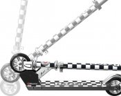 Razor LøbehjulSpecial Edition Cheked Out