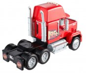 Disney, Pixar Cars Mega Mack Trucks, 10cm