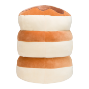 Kosedyr Squishmallows Rayen the Pancake 30 cm