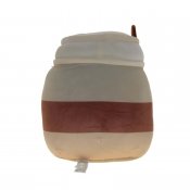 Kosedyr Squishmallows Renne To- Go Coffee Cup 30 cm