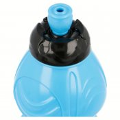 Jurassic World, vandflaske, 400 ml