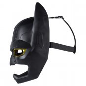 Batman Voice Ændring Mask