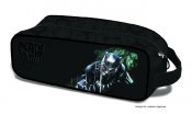 Black Panther Blyant