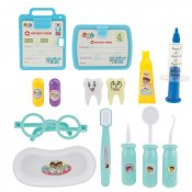 Dental Tool, 14 dele