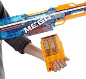 Nerf Gun