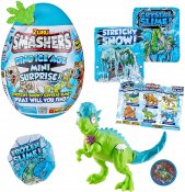 Smashers Dino istid Mini Surprise