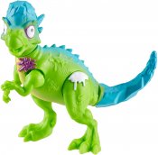 Smashers Dino istid Mini Surprise