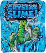Smashers Dino istid Mini Surprise