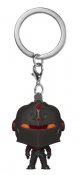 Fortnite POP! Black Knight øglering