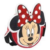 Minnie Mouse skuldertaske