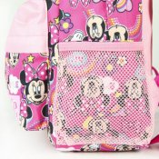 Disney Minnie Mouse rygsæk