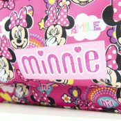 Disney Minnie Mouse rygsæk