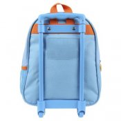 Paw Patrol 3D Kuffert på hjul Cabin Bag