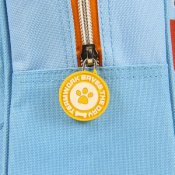 Paw Patrol 3D Kuffert på hjul Cabin Bag