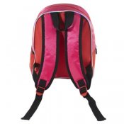 Ladybug 3D rygsæk