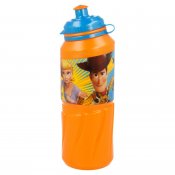 Toy Story 4 vandflaske, 530 ml