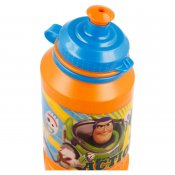 Toy Story 4 vandflaske, 530 ml