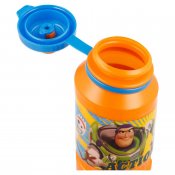 Toy Story 4 vandflaske, 530 ml