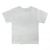 Star Wars T-shirt