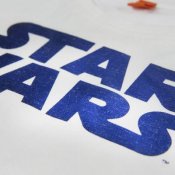 Star Wars T-shirt