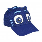 Pyjamas Utrolige Cat Boy Cap