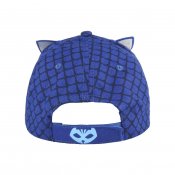 Pyjamas Utrolige Cat Boy Cap