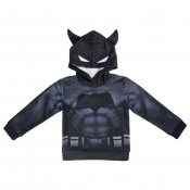 Batman Hoodie Hoody