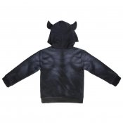 Batman Hoodie Hoody