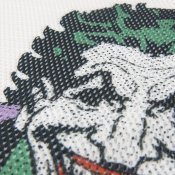 Batman Premium t-shirt
