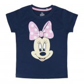 Minnie Mouse Set T-shirt og shorts børn