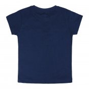 Minnie Mouse Set T-shirt og shorts børn