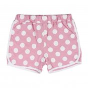 Minnie Mouse Set T-shirt og shorts børn