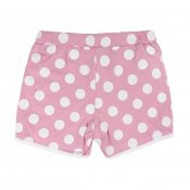 Minnie Mouse Set T-shirt og shorts børn