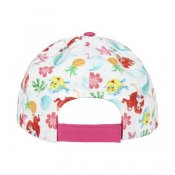 Den lille Havfrue Cap