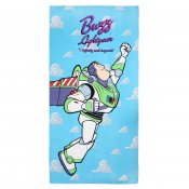 Toy Story Buzz Lightyear Håndklæde