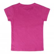 L.O.L. Overraskelse! Diva og Rocker t-shirt og shorts