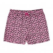 L.O.L. Overraskelse! Diva og Rocker t-shirt og shorts