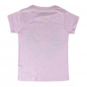 L.O.L. Overraskelse! Royal Highney T-shirt