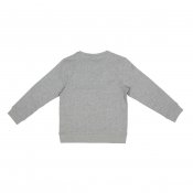 Fortnite Grey Sweater