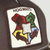 Harry Potter hætter