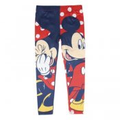 Disney Minnie Mouse Leggins