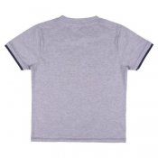 Spiderman tøjsæt, T-shirt og shorts