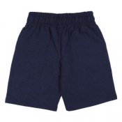 Spiderman tøjsæt, T-shirt og shorts