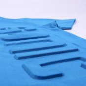 Sonic the hedgehog T-shirt