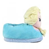 Disney Frost 2, Elsa 3D hjemmesko